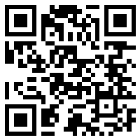 QR Code for XqqmNwrFLo5v47FtsUbLmXdnu92GRaS7mp