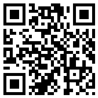 QR Code for XqqmTREyZSwePms76s7UtCvsGX5LduCkUB