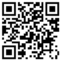 QR Code for XqqmWmVY49ekQPo4Aytsz4LS4gzGDGhty9
