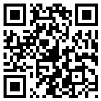 QR Code for XqqmgCSUmMKzkZndUCr93PthUcCM5Cjofm