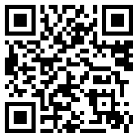 QR Code for Xqqmuz3VdnAkdEVwJragP2YF48LRkMdYKh