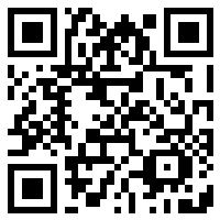 QR Code for XqqmvjYxCsf5JncvMhKXeFtAEEX3PoWF3V