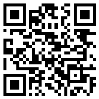 QR Code for XqqmyT3Pkcfa4yfrVdfk26qAAobjon8xCq