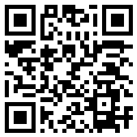 QR Code for XqqnirTLYWefavahjtR7PTv4hmFdvx761H