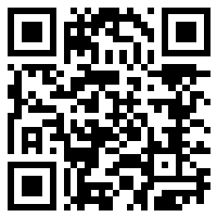 QR Code for Xqqnkdf3GeEMmatzWmJDLZZXrnkKxjyfdB