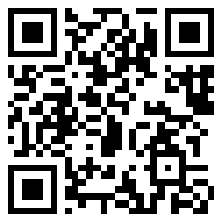 QR Code for Xqqo7G1oArtgXWZtnk9cg9beVinPfEx2jk