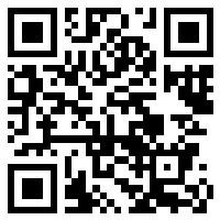QR Code for Xqqo7HgGAP4HxHuXXgNZ2DBTT5KeRKTUBj