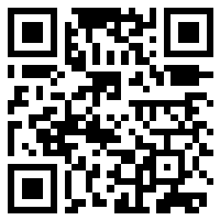 QR Code for Xqqo7nJCyzNiAmozC6MbRGZ2CHXxWGKD9J