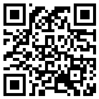 QR Code for XqqpW2hvLCGhVWxFXzCsmDs9TCze3BSeJM