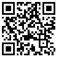 QR Code for XqqpzUTouQEY38Tu6ATdfRe5QamrbBx7sc
