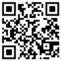 QR Code for XqqqSR5jNJ3CdsAzgeMXA5DmLTyhwQPGWk