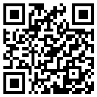 QR Code for XqqrFe7fVWDsB2aZ4EbUEceunDHjQ2Fg81