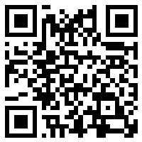 QR Code for XqqrJMuFZa5yma8AnVCvwKQ2wBtWVPuLg1