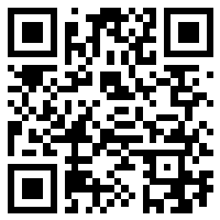 QR Code for XqqrmKXrTYNtYVMpuYXNFoybxps7WNcg34