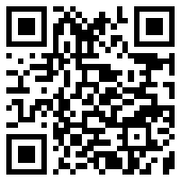 QR Code for Xqqs8ctM7rhKnADAW4KZugTpQ5g2MUab32