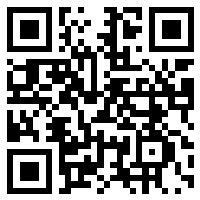 QR Code for XqqsHYF9BGHVT7L9gXXtisTptrFHJSteM2