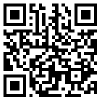 QR Code for Xqqtee5wjpnyebdjGypbyEmnY2DMqTi3Pp