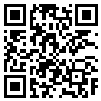 QR Code for Xqqtp3LPSzjsX8pR2ZALcnPNyCCxpj1VfP