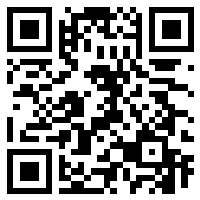QR Code for XqqtpuCuQ91fStrgxtZqmw9dzyyhaYXnWu