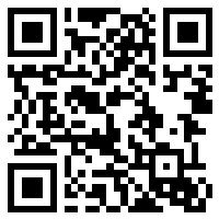 QR Code for XqqtsY9VUfPdpHgUpeGjax5fAxGDxNbXc6