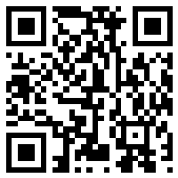 QR Code for Xqqw5mi7gugXe5dFte1srhToLecrLXk7hg