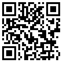 QR Code for XqqwBpdXaH63PLzi5tMpJMC4LEf4mNiccc
