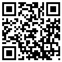 QR Code for XqqxFZCF1VNEnPVMvNSPAQ3MEdgZYNhEtz