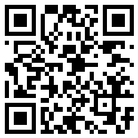 QR Code for XqqxrmpHzPZCmWCvdFJd29dxkoCoXPFNyV