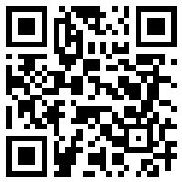 QR Code for XqqyuajLScP6sjKWekCyfSEdsZXzAoZxJB