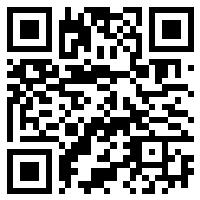 QR Code for Xqqz2s2CBJbMAc3NGyzSomfgSPJD4CXegg