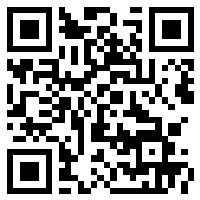 QR Code for XqqzagWtkcZ99QWcAPndWusJuCgd9PDhPA