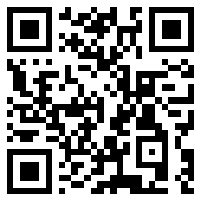 QR Code for XqqzuTNdekoEWjemeRxF6p3XQ87ZcD4Jsz