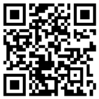 QR Code for Xqr1JM8a9tmgzDHcsbiPf2KpkcC5m4ZbFa
