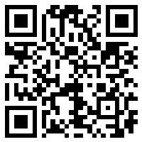 QR Code for Xqr2chjJTM6Az7CtaCEbz3tzgnEXrSQQFF