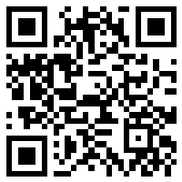 QR Code for Xqr2tpaw4EAv1ZUPDu7cxB1AhcgdrbTPxT