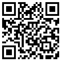 QR Code for Xqr47C6HVumwid1v7SPAw3XdDdtnvVgq7L