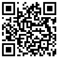 QR Code for Xqr49Ko4kToRTL6UfJocP9asj7WHKjaUk9