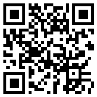 QR Code for Xqr5AvAxjbatUhVH8SZWSnTncUHHa6HfSF