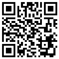 QR Code for Xqr7KLD1HMDE9oukio2gLeHy2rtQwg3CwL