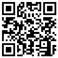 QR Code for Xqr7mSeUuG6VthSfYCH3buc5dS64EYECTm
