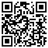 QR Code for Xqr8MvcEftqBtwYA2gEfGL7VTfGA28JxWw