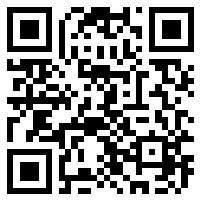 QR Code for Xqr8bjntfHppQtGPrRGU2XBprDbrynwFqY