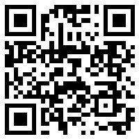 QR Code for Xqr8gRSCxaguX1fYHHFoBAK5kQZo7jLyXS