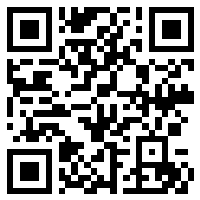 QR Code for Xqr9VGPVHgw9GTb7mLT2ERKaZP2TmtYT71
