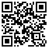 QR Code for XqrAjPXSPUnGnoh2M7XRRhVUUxFXiCbf3v