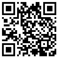 QR Code for XqrBGWfNLVE3Ti6CmCJofWAHtvAFMbKBiQ