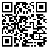 QR Code for XqrCA613qkYYTWfDDtUdxVqsYA5A3qCS2E