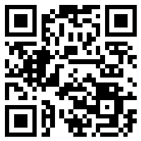 QR Code for XqrCQA5bfTgi42jfhmhYCdk4946zcwCCb2
