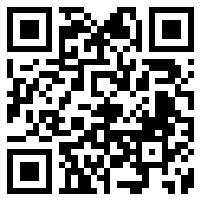 QR Code for XqrCUEwtkNZijKph164LP5NLo2cosM39yB