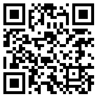 QR Code for XqrDxP6dscDRXtDdnJ84YZQ4mdVENPtrxe